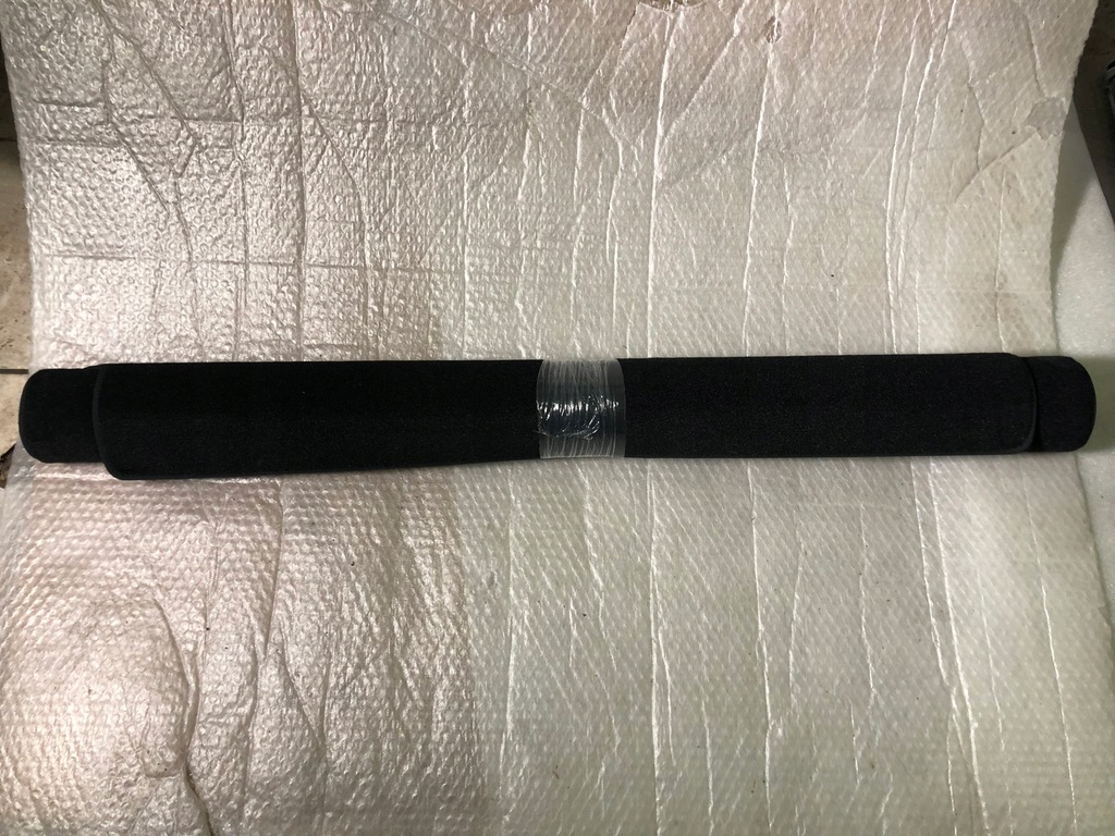 фото №1, Peugeot 508 ii 18- sw мат килимок багажника новий