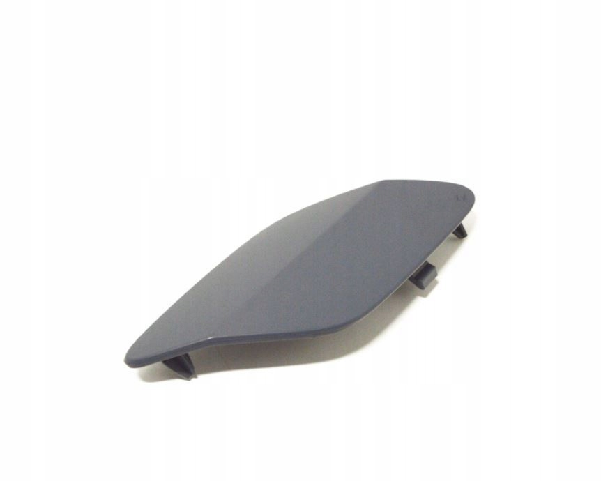 фото №1, Заглушка розпилювача vw golf plus права