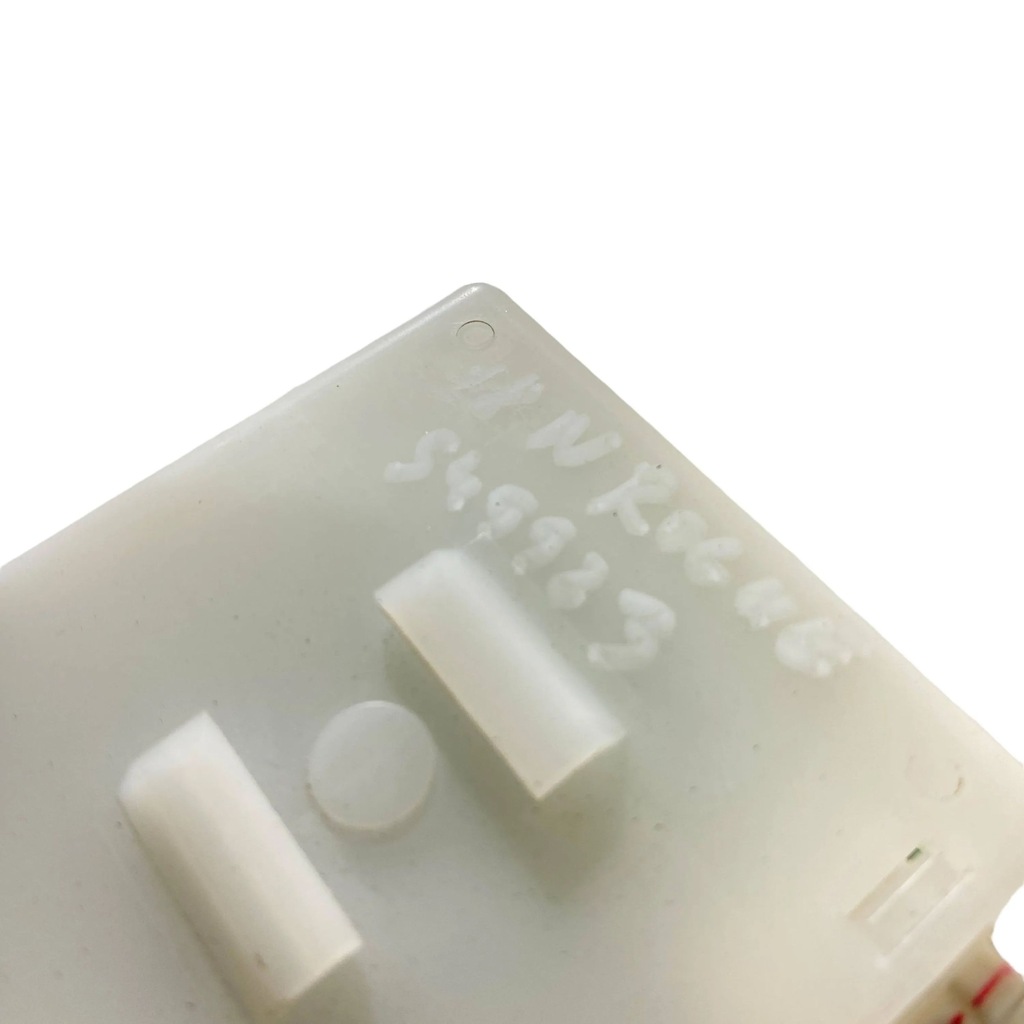 фото №8, Nissan rogue 2018 другое