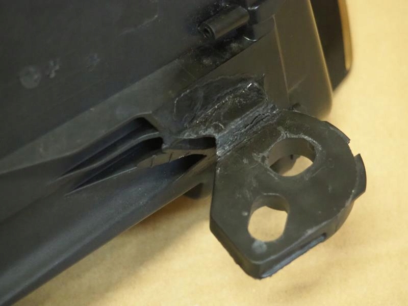 фото №5, Фара лампа full led правий перед grandland x yp00015980