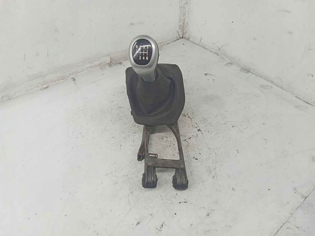 фото №1, Домкрат переключения передач bmw x1 e84