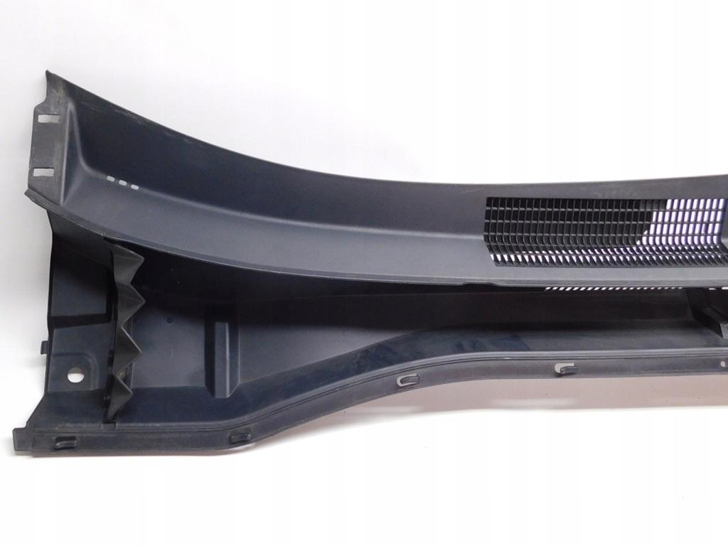 фото №13, Жабо - toyota c-hr chr lift 16-22 europa