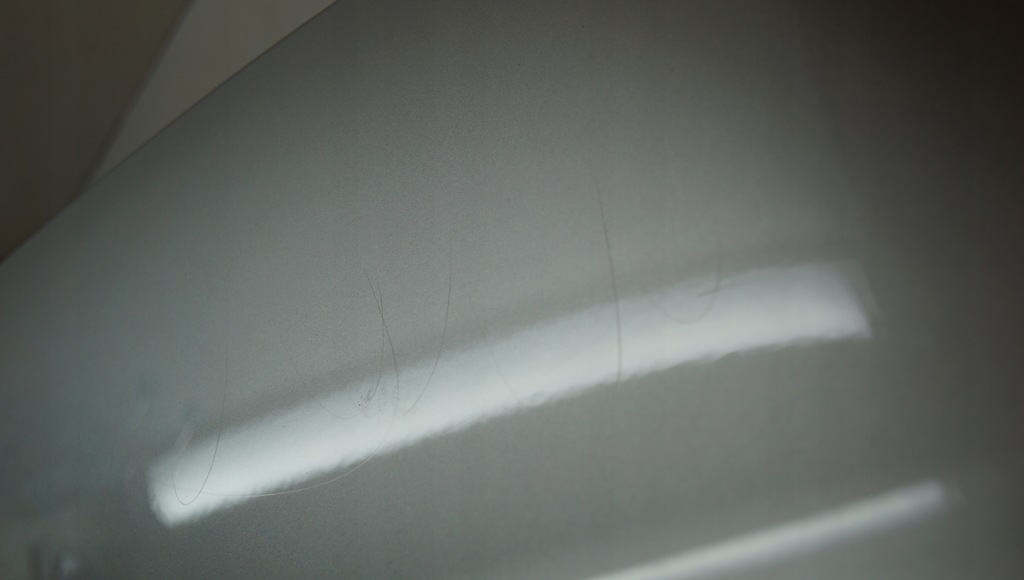 фото №13, Капот кришка двигуна audi a8 d2 lift ly7w