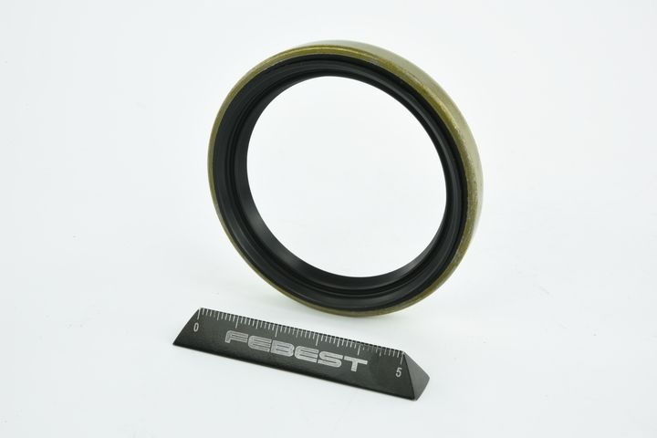 фото №9, Сальник ступица перед mitsubishi lancer/mirage