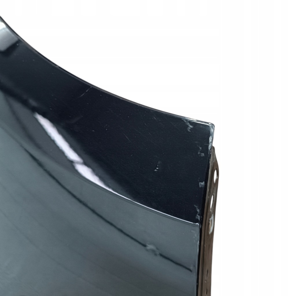 фото №9, Крыло левый перед vw up mii citigo lift 1s0821105f