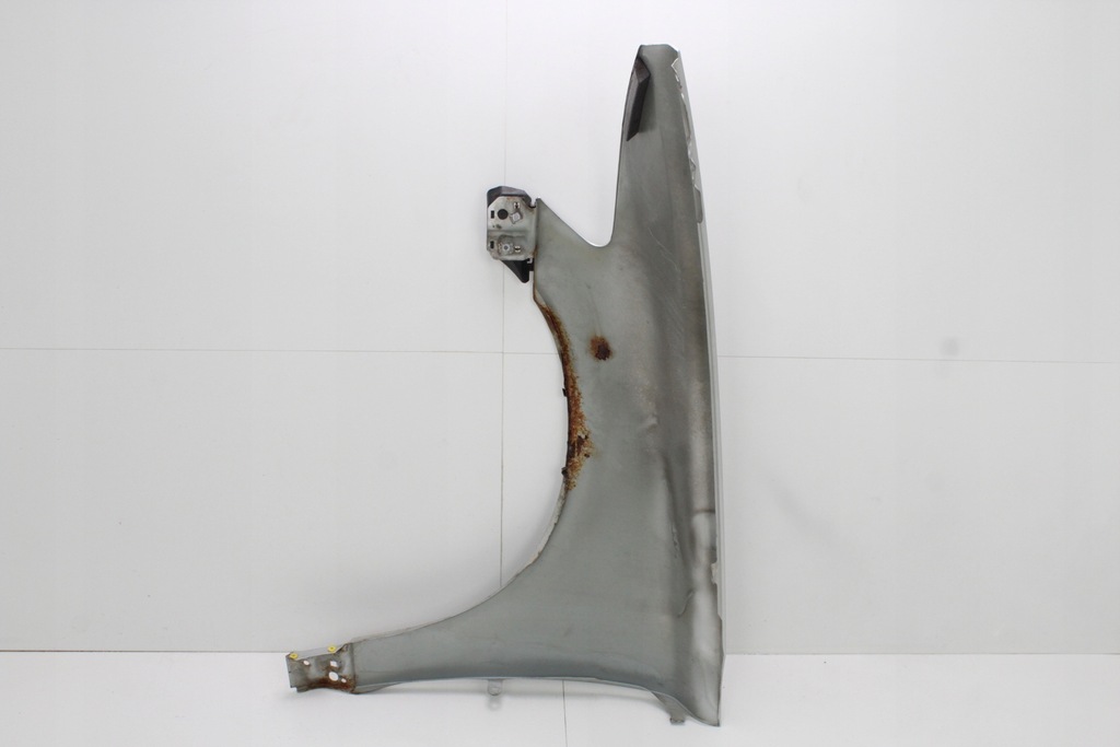 фото №9, Крила правий перед volvo s40 ii 04-07r 426