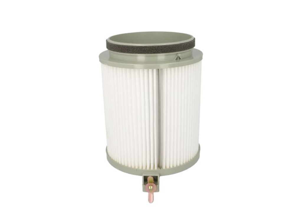 Фільтр салонний nissan, renault hengst фільтр e3979li в Україні