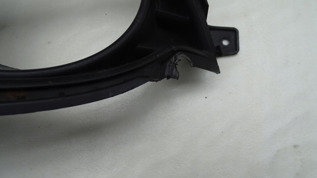 фото №4, Решётка радиатора решётка радиатора бампера перед kia optima jf iv 2015-