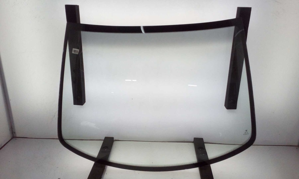 Купить Стекло лобовое передняя smart for two w450 450 1998-2007 ремень