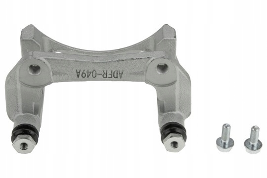 фото №1, Nty скоба супорт гальмівний