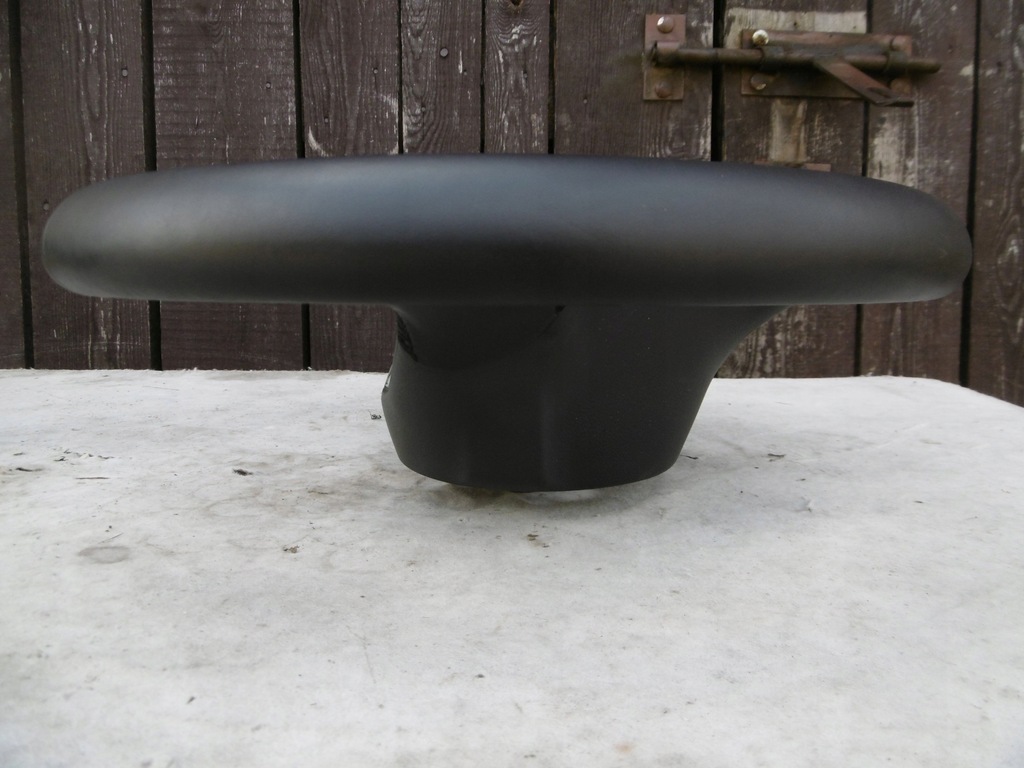 фото №6, Повітропровід багатофункціональний vw touran ii 15-