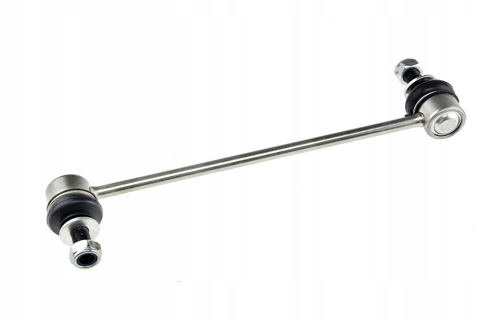 фото №1, З'єднувач стабілізатора перед nty toyota venza 2.7 3.5