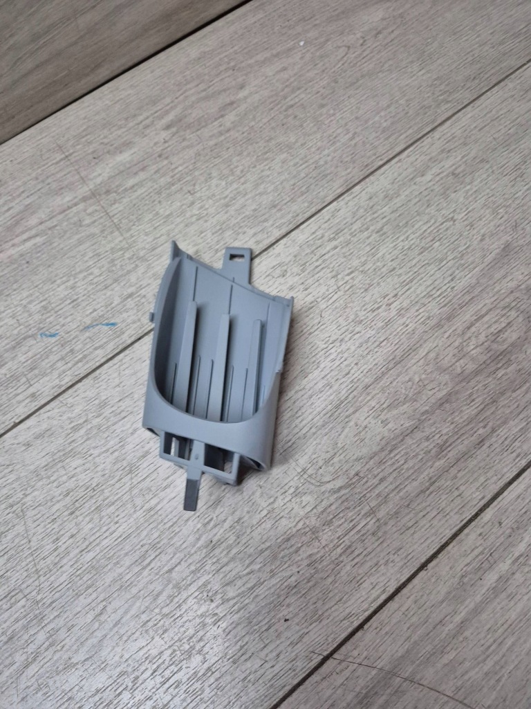 Купить 16813. mini r60 кронштейн порог левая 51772180745