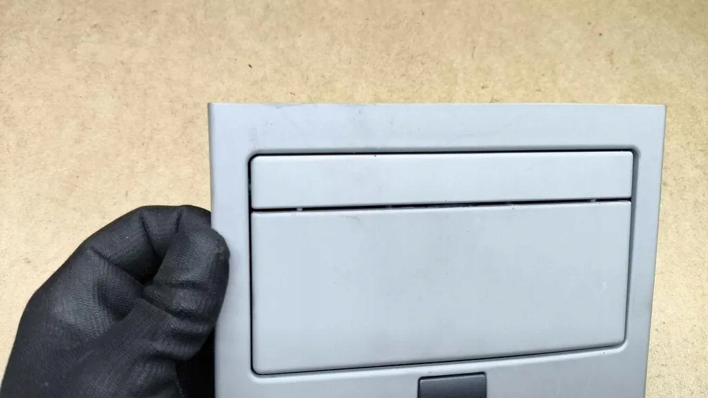 Інше частини внутрішнє bmw 7 e65, e66, e67 9144397 3.0l дизель 170kw 2007 Доставка