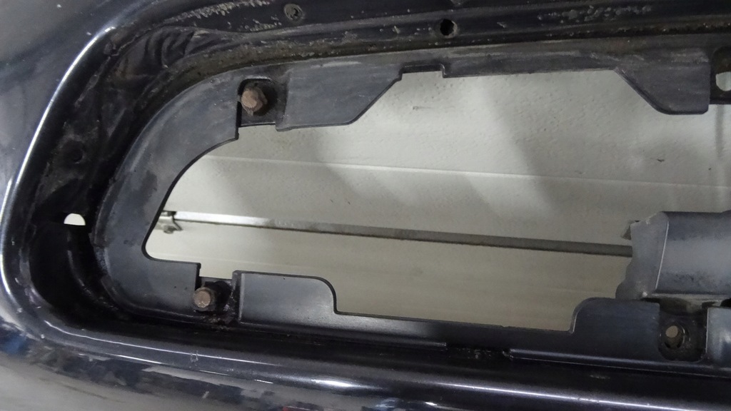 фото №10, Opel signum капот z20r