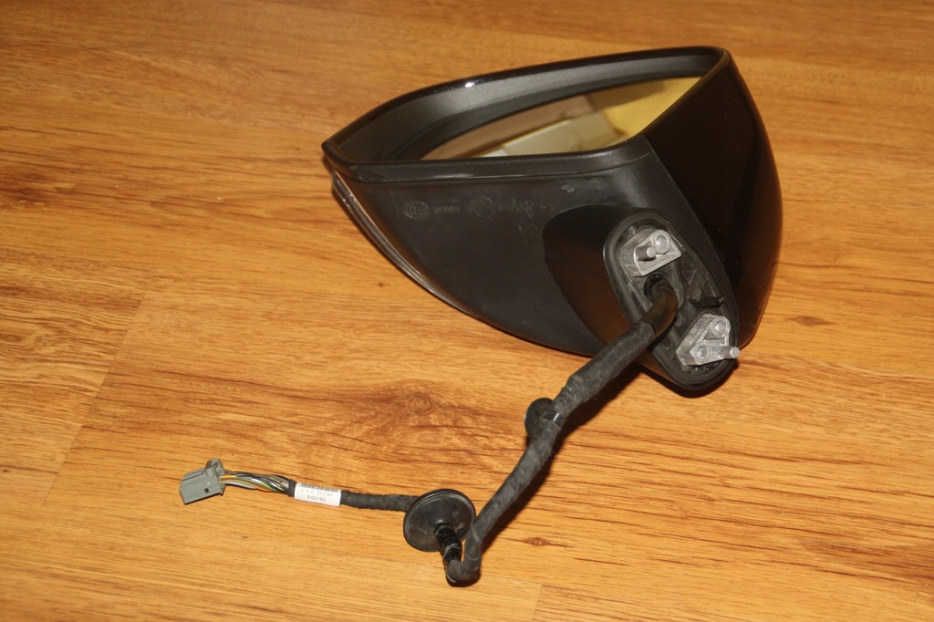 фото №11, Xc40 volvo xc-40 фотохромний 13 pin