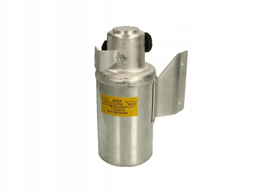 33071 осушитель климат. vw Цена