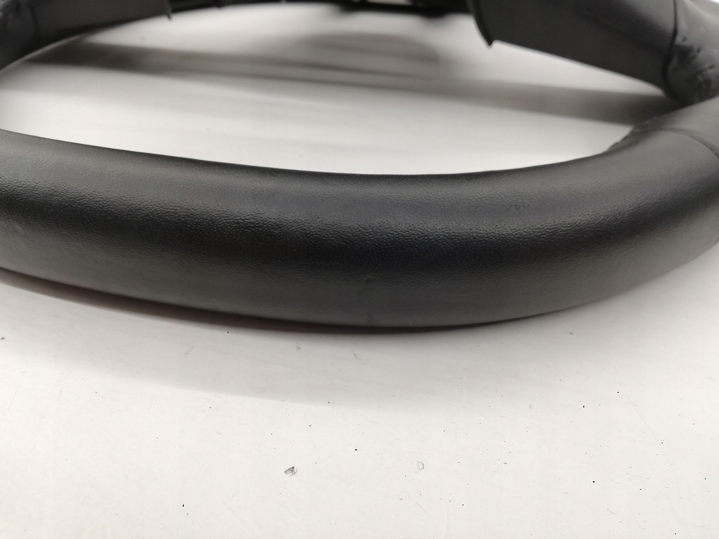 фото №10, Воздуховод citroen c5 aircross