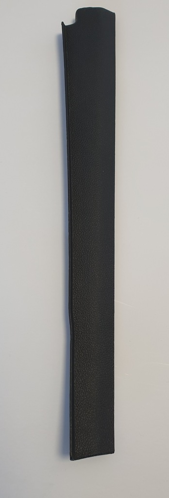 фото №1, Vw t-cross пластик защита левая 2gm868225