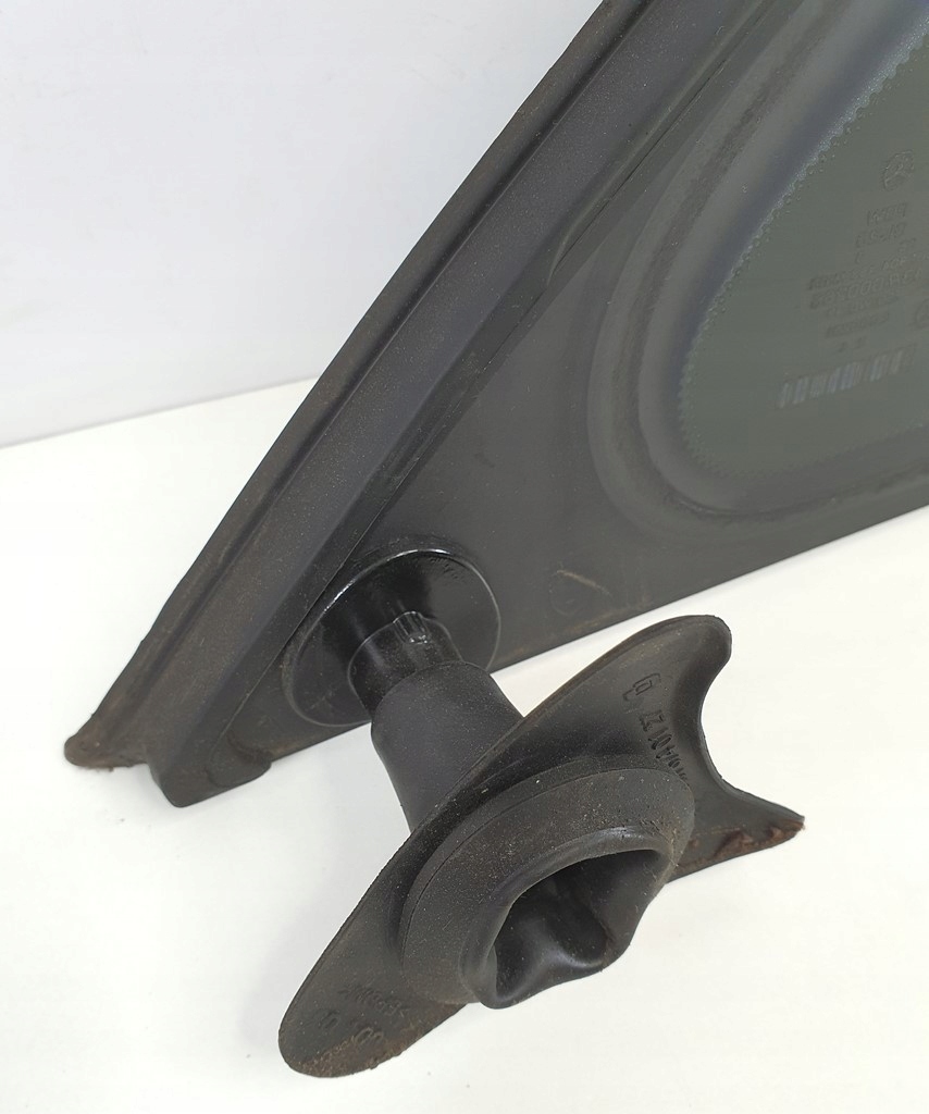 фото №4, Стекло левый задняя откидная mercedes r lift w251