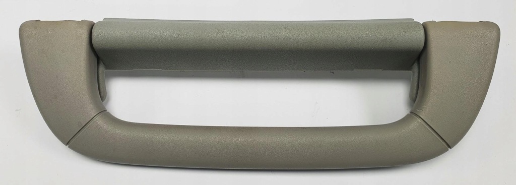 фото №1, Ручка кронштейн стельовий перед mercedes w220 2208100151