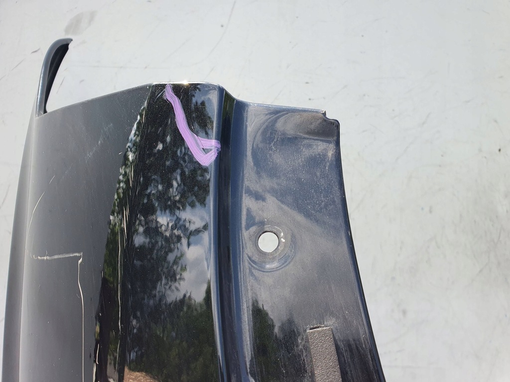 фото №9, Bmw x7 g07 правый крыло передний перед