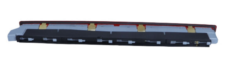 Фара стоп третье  фонарь  led audi a4 b6 универсал Цена