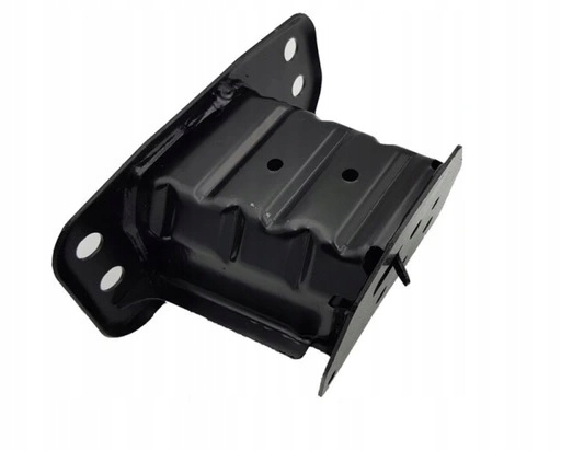 фото №7, Кронштейн бампера передний toyota c-hr 2017 кронштейн зона деформации левая