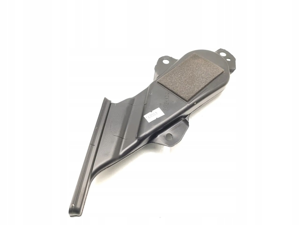 фото №12, Lexus es канал повітряний кабіни 300h full hybrid 131kw 178 hp 2021 4/5dr