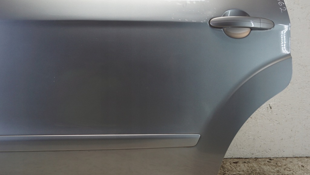 фото №7, Дверь левый задняя ford s-max mk1 lift h8