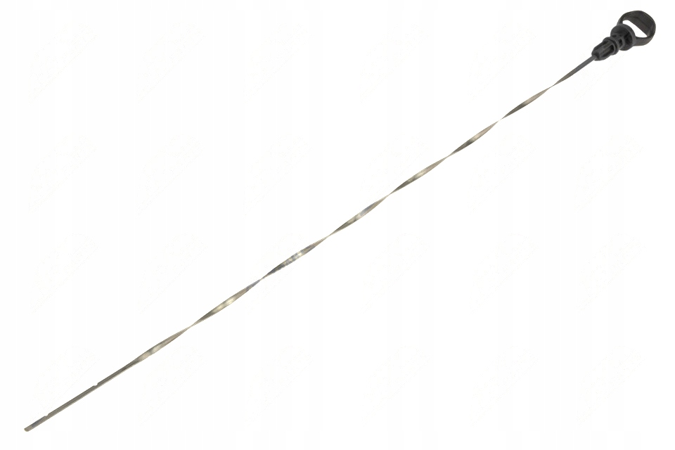 фото №1, Щуп щуп оливи nty do citroen c5 ii 2.2 hdi