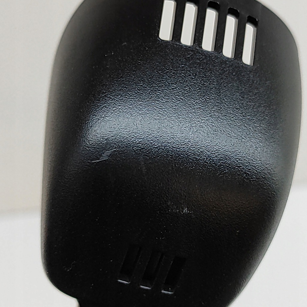 фото №7, Audi q5 sq5 2021 зеркало заднего вида