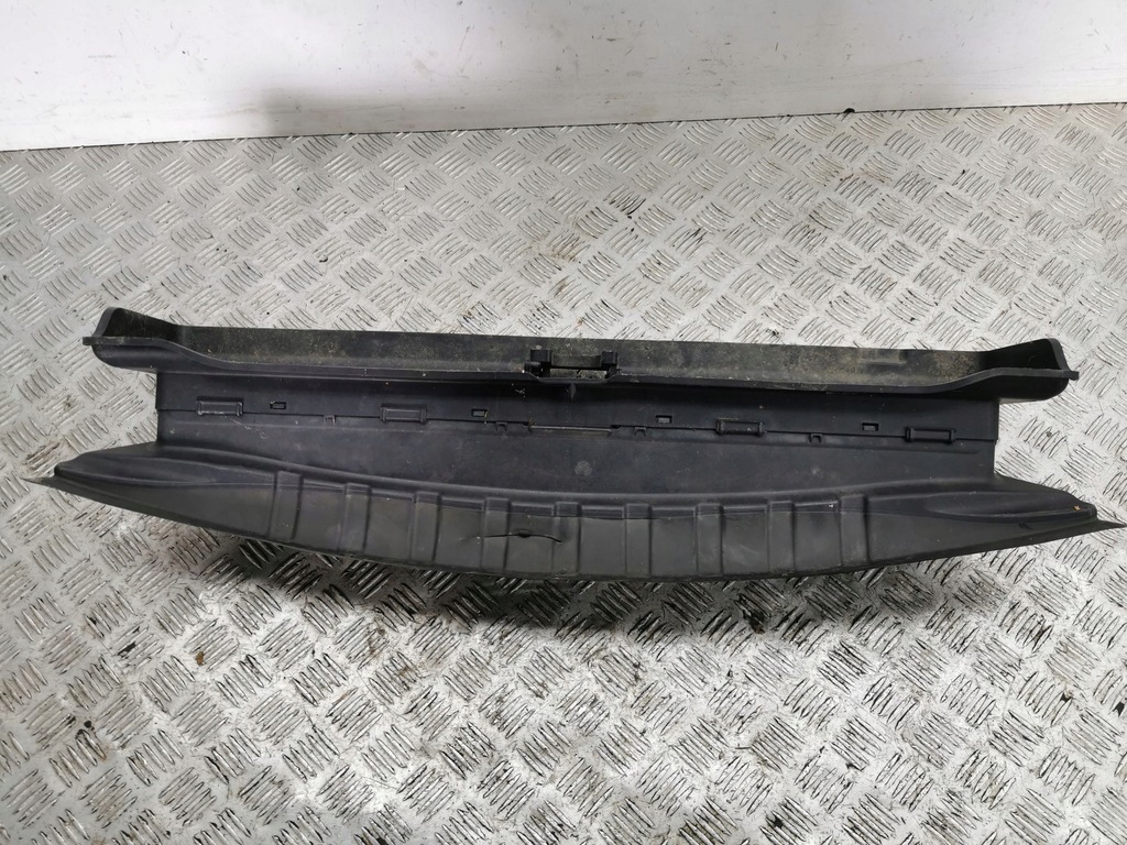 фото №8, Honda cr-v 2003 руль воздуха