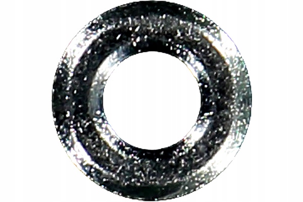 фото №2, Подкладка pod форсунка cr mini r50 r53 subaru trezia toyota auris