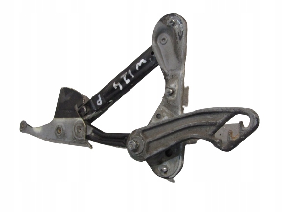 фото №1, Петля петли капот правый mercedes 129 1298870274