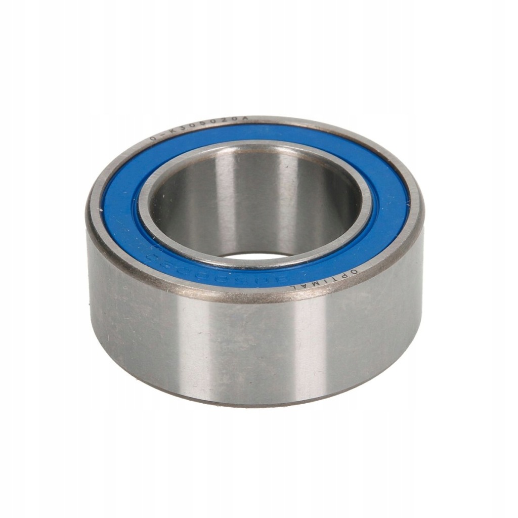 фото №1, Підшипник компресор кондиціонера 30x50x20 optimal