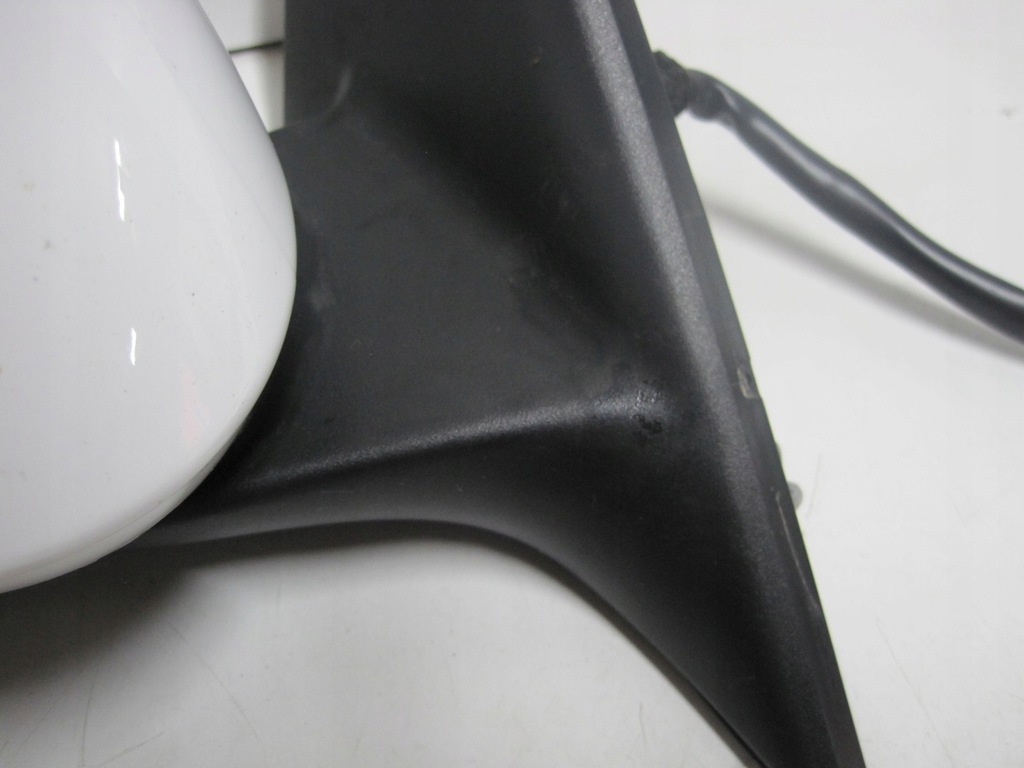 фото №3, Зеркало alfa romeo giulia правое