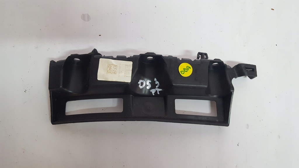 фото №1, Citroen ds3 crossback направляющая правый задняя 9821048080