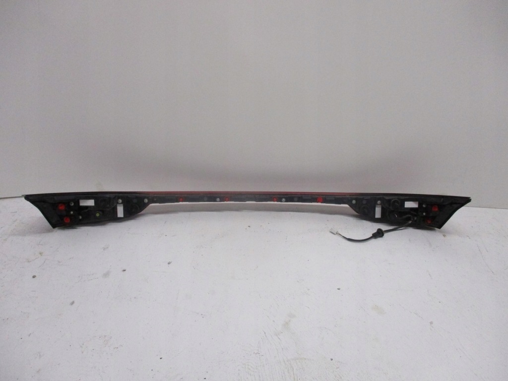 Лампа задня задня lexus ux led na кришка Недорого