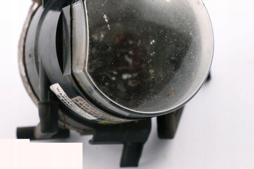 Bmw e60 e61 e90 протитуманна фара лампа протитуманна права 6910792 Оригінал