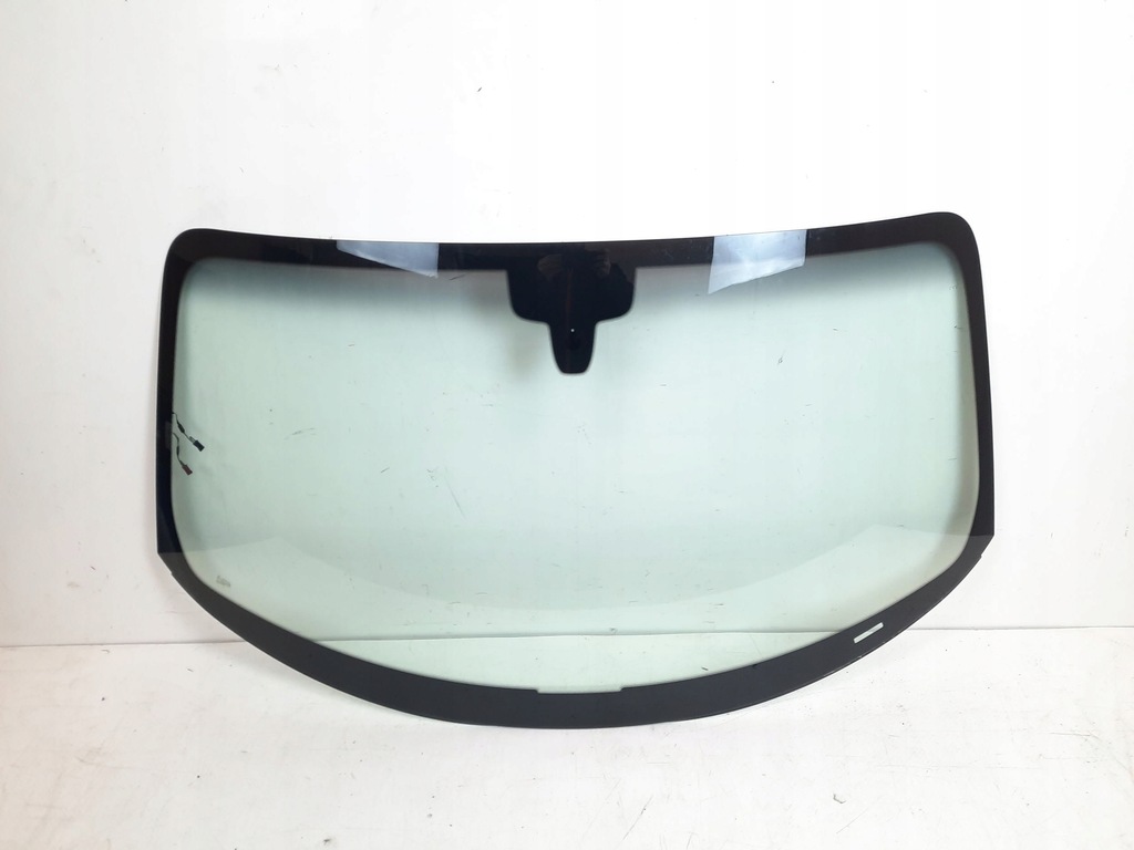 фото №12, 2014 porsche cayman 981 стекло передняя 982845099ae