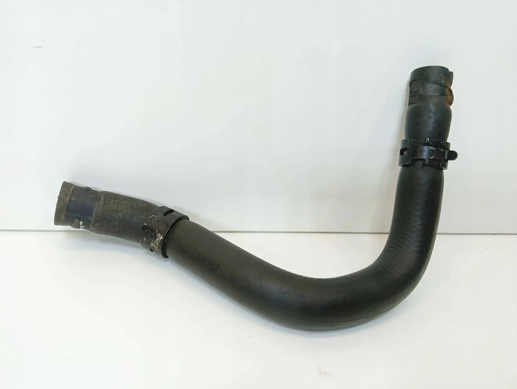 фото №1, Lexus ls 430 2004 wąż шланг обігрівача труба ls430 lift