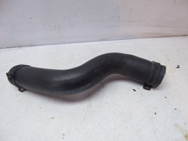 фото №1, Mg zs lift 2023- шланг wąż труба wody 1.5