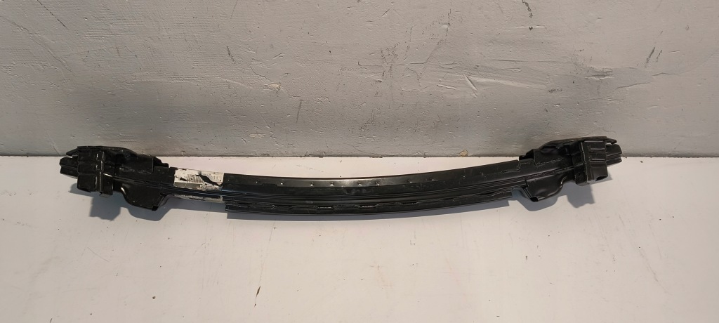 фото №8, Балка підсилювач бампера hyundai santafe santa fe ii 2 06-09 865302b010