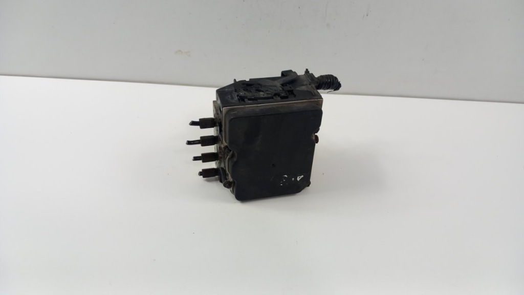 фото №6, Honda civic type-s viii 1.8b насос abs 57110-smr-e021-m1