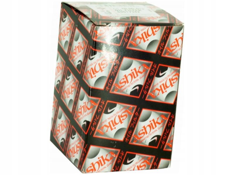 фото №1, Фільтр пального smart fortwo 0.8-1.0 07- forfour 0.9 1.0 14-