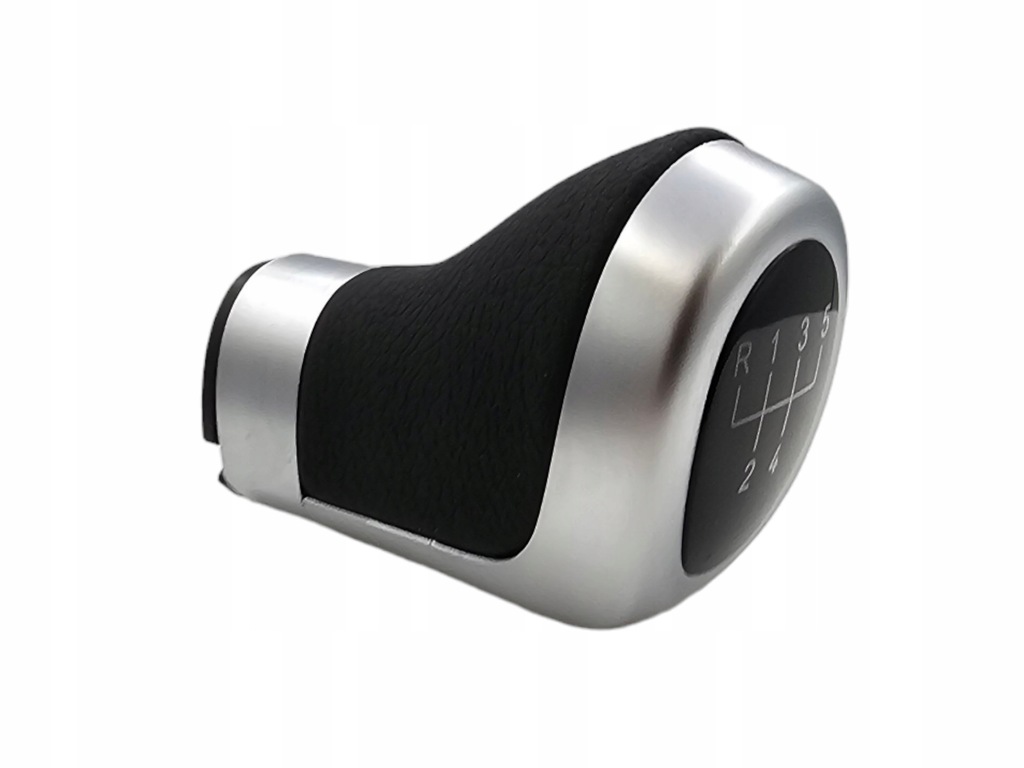 фото №8, Ручка переключения передач bmw f21 f30 f31 f34 f32 f33 e39 e46 e38 e36 z3 z4 e85