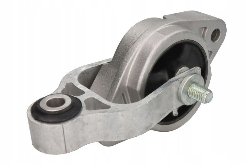 фото №11, Sasic кронштейн підвіска двигуна dół renault laguna laguna iii