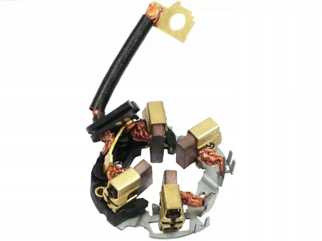 As-pl щеткодержатель стартер Цена