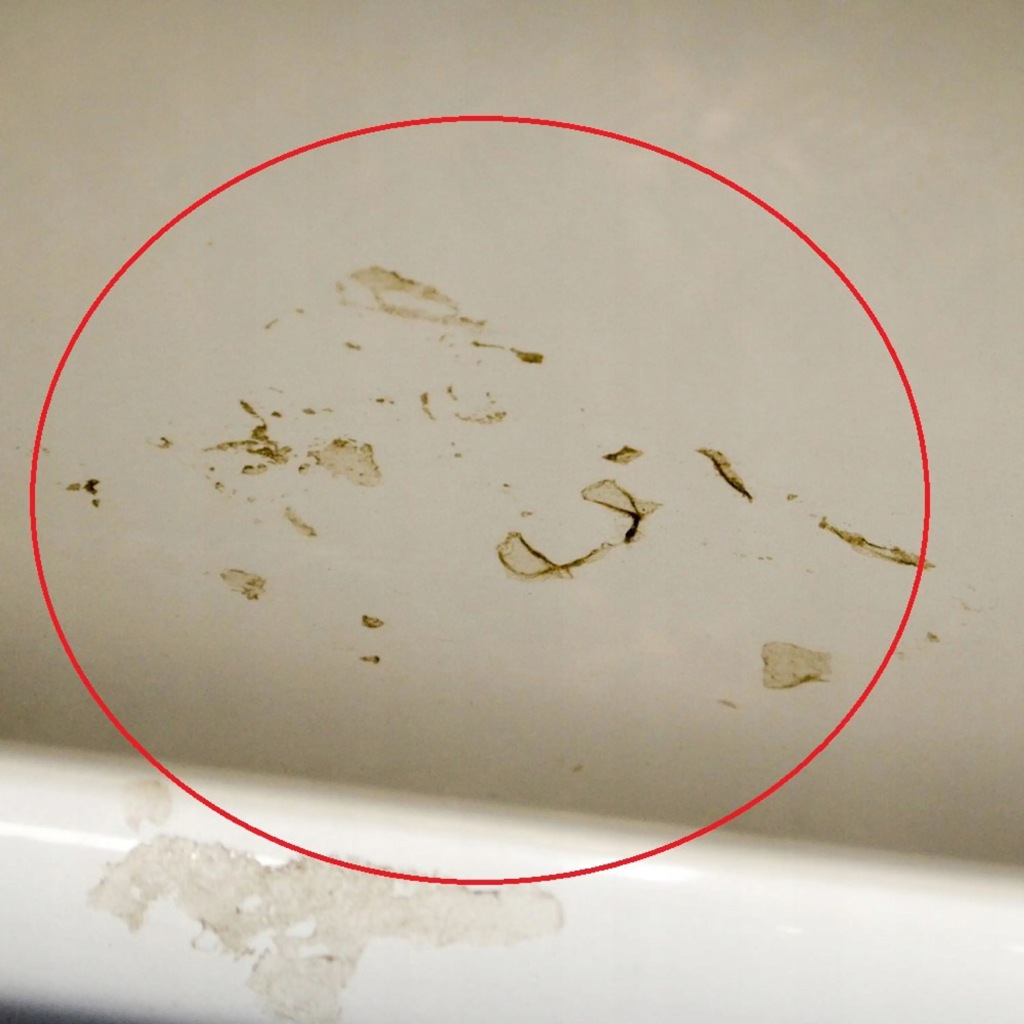 фото №7, Bmw 3 f30 f35 f31 2012 задняя крышка багажника багажника